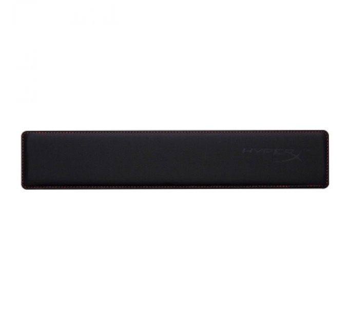 HyperX Підставка під зап'ястя HyperX Wrist Rest Full Size (4P5M9AA)