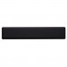 HyperX Підставка під зап'ястя HyperX Wrist Rest Full Size (4P5M9AA)