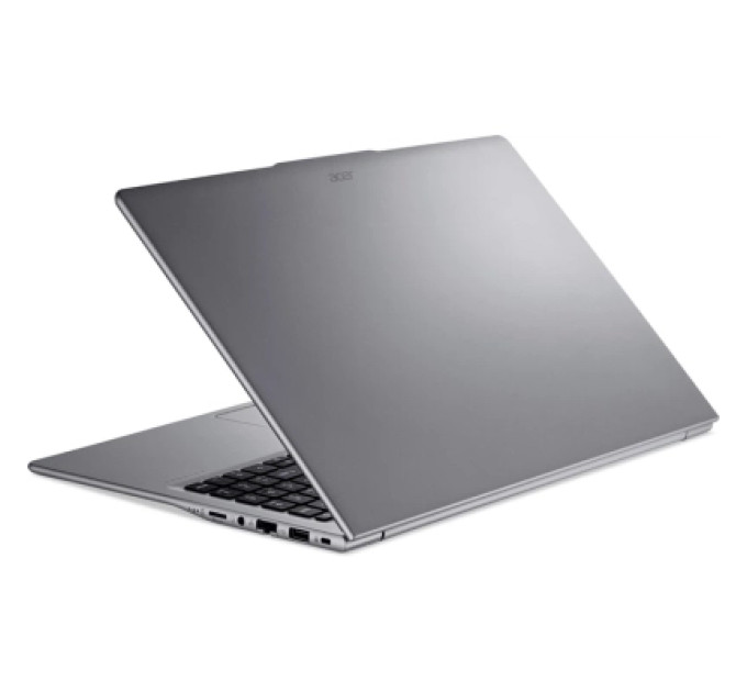 Ноутбук Acer Extensa 15 EXO15-41 (NX.EKUEU.002)