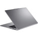 Ноутбук Acer Extensa 15 EXO15-41 (NX.EKUEU.002)