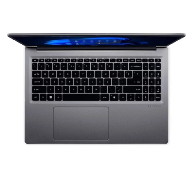 Ноутбук Acer Extensa 15 EXO15-41 (NX.EKUEU.002)
