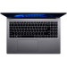 Ноутбук Acer Extensa 15 EXO15-41 (NX.EKUEU.002)