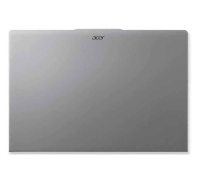Ноутбук Acer Extensa 15 EXO15-41 (NX.EKUEU.002)