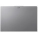 Ноутбук Acer Extensa 15 EXO15-41 (NX.EKUEU.002)