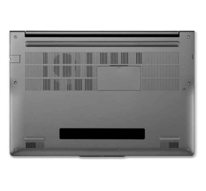 Ноутбук Acer Extensa 15 EXO15-41 (NX.EKUEU.002)