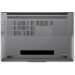 Ноутбук Acer Extensa 15 EXO15-41 (NX.EKUEU.002)
