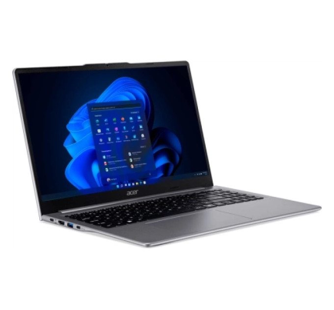 Ноутбук Acer Extensa 15 EXO15-41 (NX.EKUEU.002)