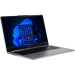Ноутбук Acer Extensa 15 EXO15-41 (NX.EKUEU.002)