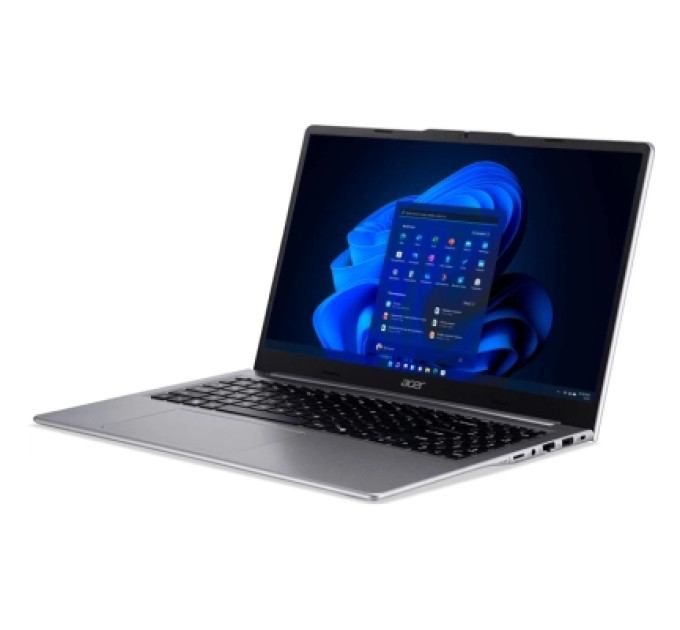 Ноутбук Acer Extensa 15 EXO15-41 (NX.EKUEU.002)
