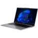Ноутбук Acer Extensa 15 EXO15-41 (NX.EKUEU.002)
