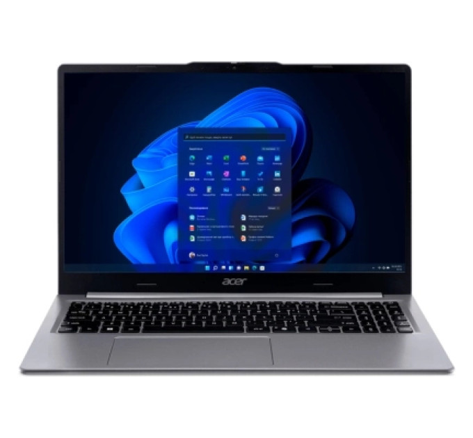 Ноутбук Acer Extensa 15 EXO15-41 (NX.EKUEU.002)