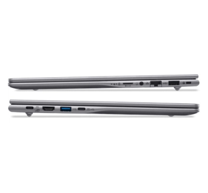 Ноутбук Acer Extensa 15 EXO15-41 (NX.EKUEU.002)