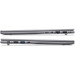 Ноутбук Acer Extensa 15 EXO15-41 (NX.EKUEU.002)