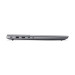 LENOVO Ноутбук Lenovo ThinkBook 16 G9 IRL (21US005QRA)