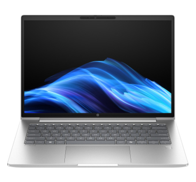 HP Ноутбук HP ProBook 4 G1iR 14 (CU7A0AT)