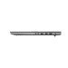 Ноутбук ASUS Vivobook 17 X1704VA-AU983 (90NB13X1-M00HA0)