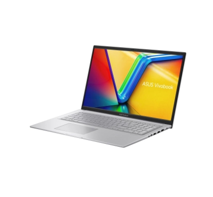 Ноутбук ASUS Vivobook 17 X1704VA-AU983 (90NB13X1-M00HA0)