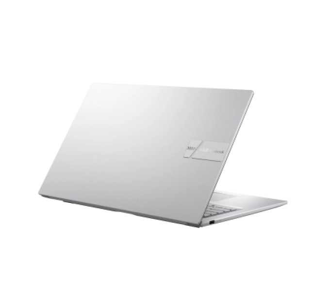 Ноутбук ASUS Vivobook 17 X1704VA-AU983 (90NB13X1-M00HA0)