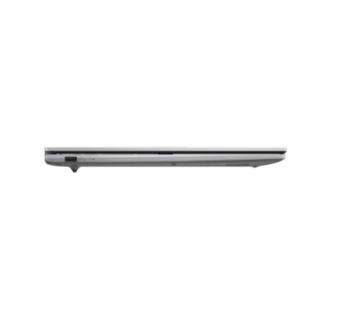 Ноутбук ASUS Vivobook 17 X1704VA-AU983 (90NB13X1-M00HA0)