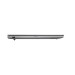 Ноутбук ASUS Vivobook 17 X1704VA-AU983 (90NB13X1-M00HA0)