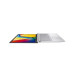 Ноутбук ASUS Vivobook 17 X1704VA-AU983 (90NB13X1-M00HA0)
