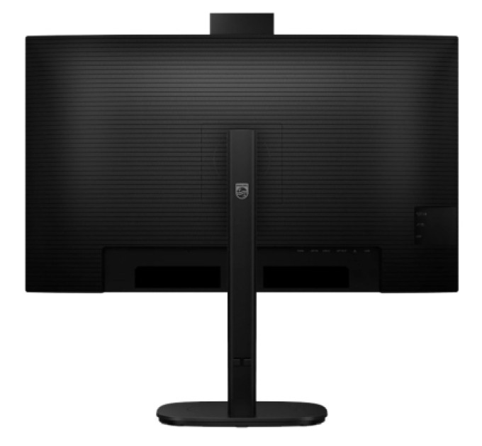Монітор Philips 32B2U3601H/00