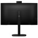 Монітор Philips 32B2U3601H/00