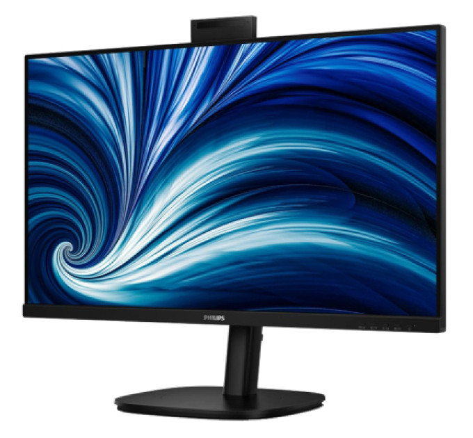 Монітор Philips 32B2U3601H/00
