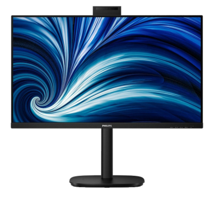 Монітор Philips 32B2U3601H/00