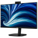 Монітор Philips 32B2U3601H/00
