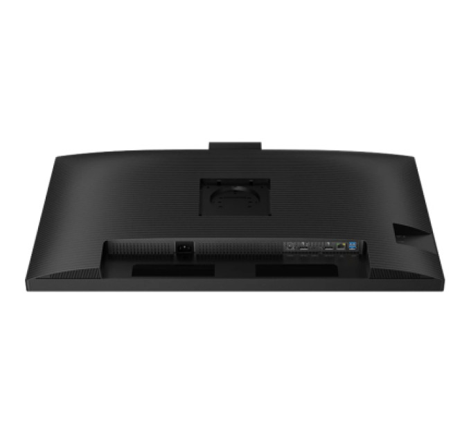 Монітор Philips 32B2U3601H/00
