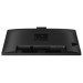 Монітор Philips 32B2U3601H/00