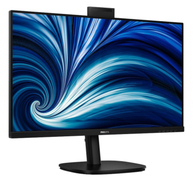 Монітор Philips 32B2U3601H/00
