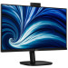 Монітор Philips 32B2U3601H/00