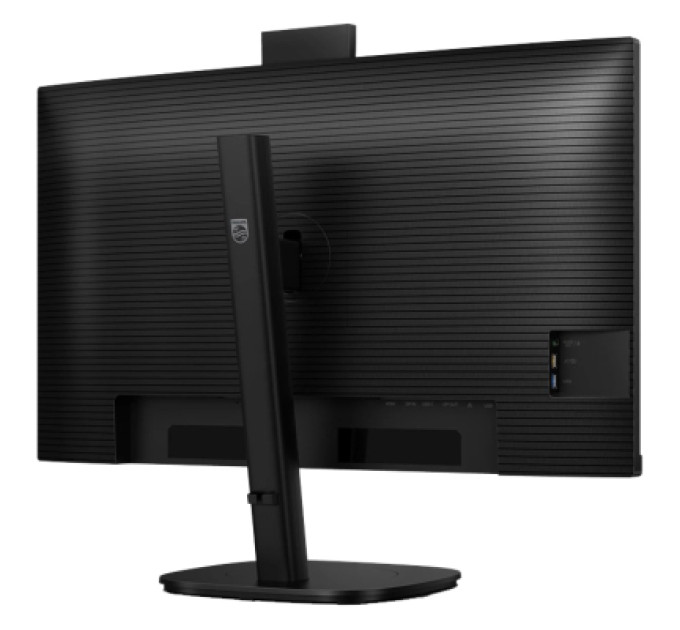 Монітор Philips 32B2U3601H/00