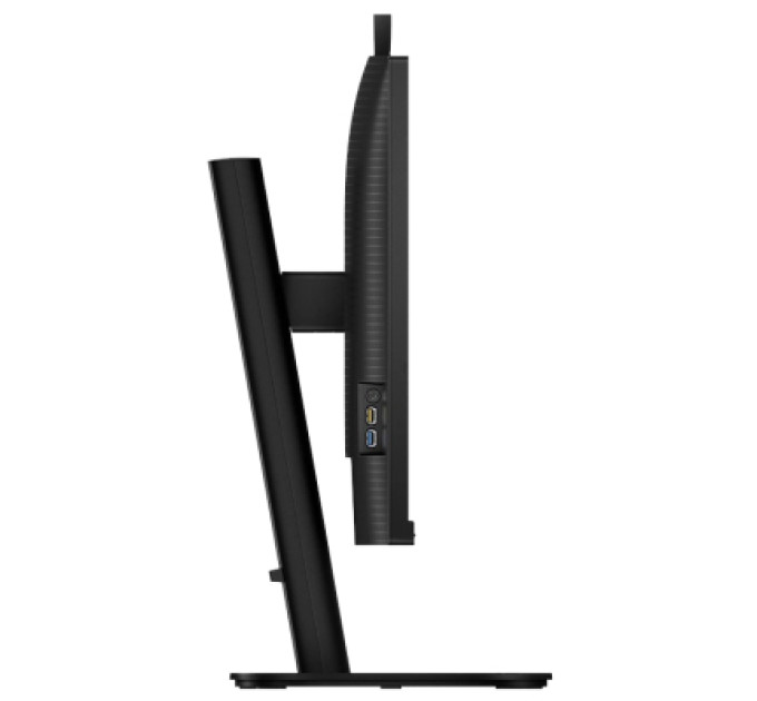 Монітор Philips 32B2U3601H/00