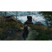 Гра Sony The Witcher 3: Wild Hunt Complete Edition, BD диск (5902367641610)