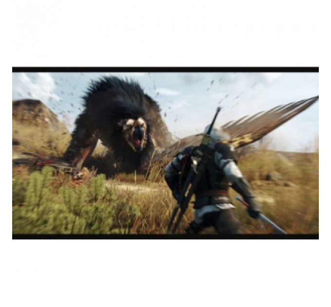 Гра Sony The Witcher 3: Wild Hunt Complete Edition, BD диск (5902367641610)