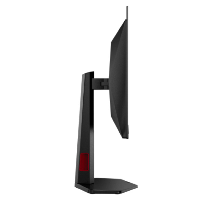 AOC Монітор AOC Q27G4SDR