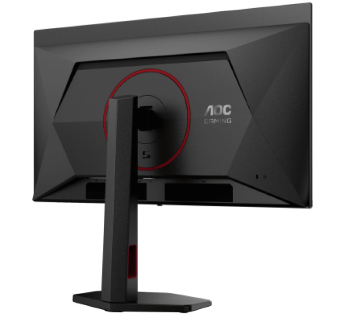 AOC Монітор AOC Q27G4SDR
