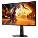 AOC Монітор AOC Q27G4SDR