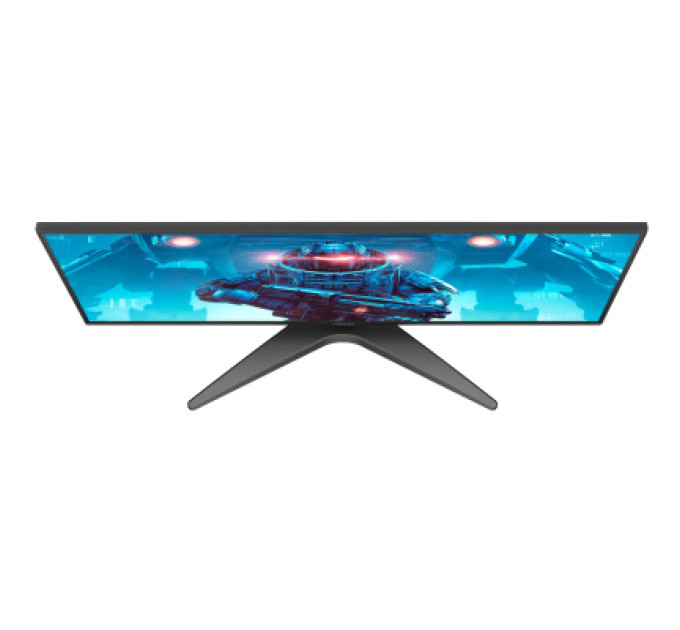 AOC Монітор AOC 24B36X