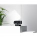 Rapoo Веб-камера Rapoo XW170 720P HD Black (XW170 Black)