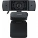 Rapoo Веб-камера Rapoo XW170 720P HD Black (XW170 Black)