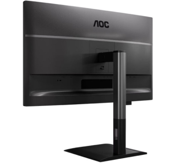 AOC Монітор AOC Q27P4CV