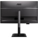 AOC Монітор AOC Q27P4CV