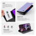 Armorstandart Чохол до мобільного телефона Armorstandart OneFold Case Xiaomi Redmi Note 15 Pro 5G Lavender (ARM89989)
