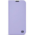 Armorstandart Чохол до мобільного телефона Armorstandart OneFold Case Xiaomi Redmi Note 15 Pro 5G Lavender (ARM89989)