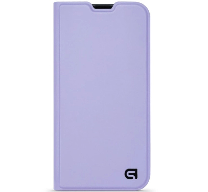 Armorstandart Чохол до мобільного телефона Armorstandart OneFold Case Xiaomi Redmi Note 15 Pro 5G Lavender (ARM89989)