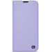 Armorstandart Чохол до мобільного телефона Armorstandart OneFold Case Xiaomi Redmi Note 15 Pro 5G Lavender (ARM89989)